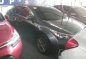 Toyota Corolla Altis 2014 for sale -4