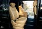 2010 Hyundai Starex Gold Series for sale -10