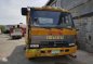 Dropside Truck for sale -0