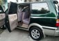 Toyota Revo GLX 2.0 2004 for sale -6