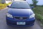 Toyota Vios E 2003 for sale -0