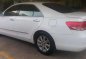 Toyota Camry automatic 2.4V 2007 for slae -9