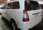 Toyota Innova 2015 for sale -5