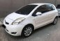 Toyota Yaris 2010 1.5G AT for sale-2