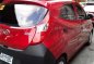 Hyundai Eon 2015 FOR SALE-3