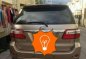 For sale Fortuner 2010 for sale -7