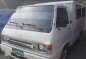 Mitsubishi l300 fb 2013 EXCEED body for sale -6