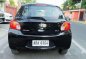 For Sale Mitsubishi Mirage 2015-2