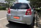 2012 Suzuki Celerio for sale -2