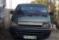 Toyota HiAce Commuter Model 96 for sale -0