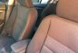 2012 Honda City 1.5E Matic for sale -3