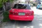 Mitsubishi Lancer 97 for sale -2