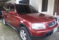 Honda CRV 2000 model for sale -0