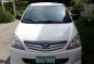 Toyota Innova j 2012 for sale -0