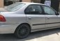 Civic LXI SiR body 1999 for sale -2