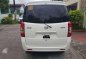 For sale Fstar Haima 2016-4