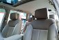 2007 Mercedes Benz GL 450 for sale -2