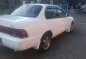 Toyota Corolla gli efi 94 for sale -2