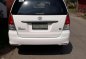 Toyota Innova j 2012 for sale -3