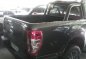 Ford Ranger 2017 for sale-4