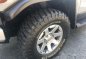 Toyota FJ Cruiser 2016 for sale-5