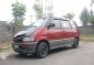 Nissan Serena 1996 for sale -1