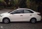 Toyota Vios J 2014 for sale -3