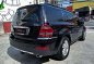 2007 Mercedes Benz GL 450 for sale -6