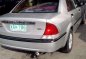 Ford Lynx 2001 mt for sale -2