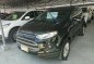 Ford EcoSport 2016 for sale-0