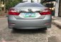 2013 Model Toyota Camry for sale -3