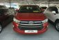 Toyota Innova 2016 for sale-1