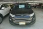 Ford EcoSport 2016 for sale-1