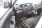Honda CR-V 2015 A/T for sale -8