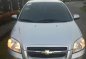 Chevrolet Aveo 2011 for sale -0