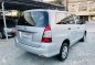 2015 Toyota Innova 2.5 J MT for sale -5