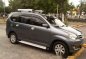 Toyota Avanza 2009 for sale -0