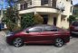 Honda City 2015 for sale -1