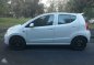 Suzuki Celerio 2010 for sale-2