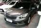 Kia Forte 2015 for sale-3