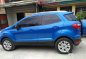 Ford EcoSport 2016 for sale -2