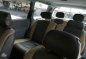 Honda Odessy van for sale -6