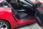 BMW Z4 20 2016 convertible for sale in cebu city-6