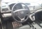 Honda CR-V 2015 A/T for sale -7