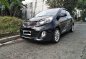 Kia Picanto 2015 for sale -2