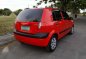 2010 Hyundai Getz for sale -3