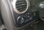 Ford Expedition 4x2 2004 model for sale -11