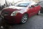 Nissan Sentra Xtronic 2011 for sale -0