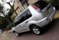 For sale Nissan Xtrail 2003-3
