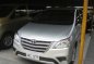 Toyota Innova 2015 for sale-2